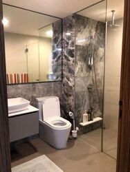 Flo Residence (D19), Condominium #634198101